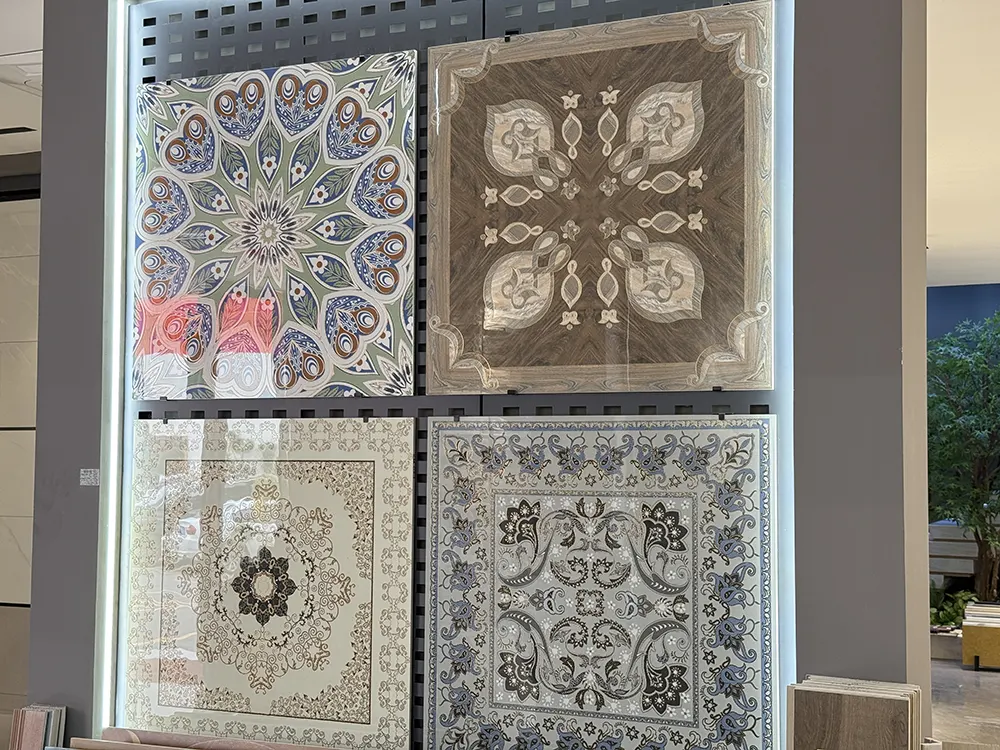 tile-1-47