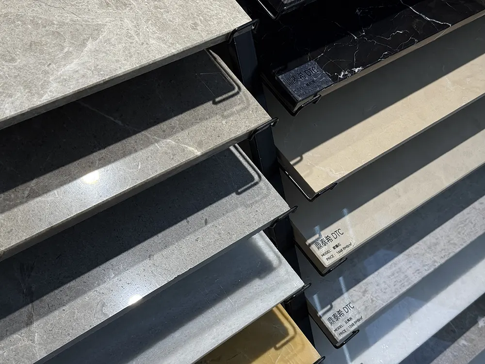 tile-1-5