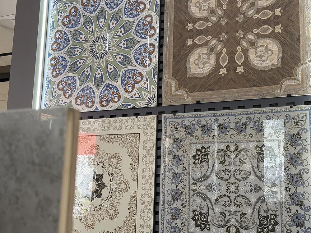 tile-1-50