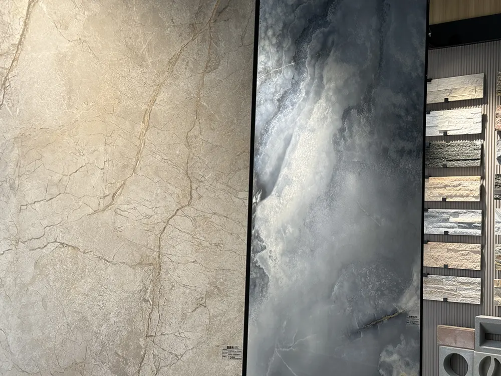 tile-1-54