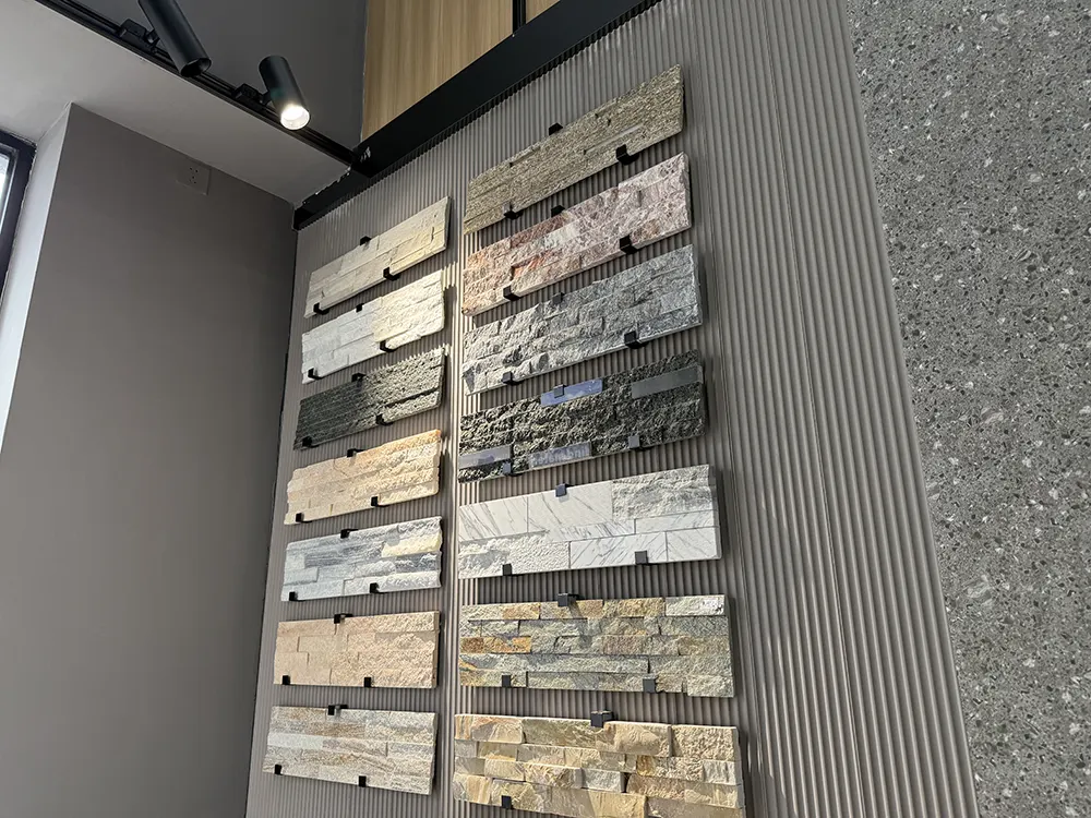 tile-1-56