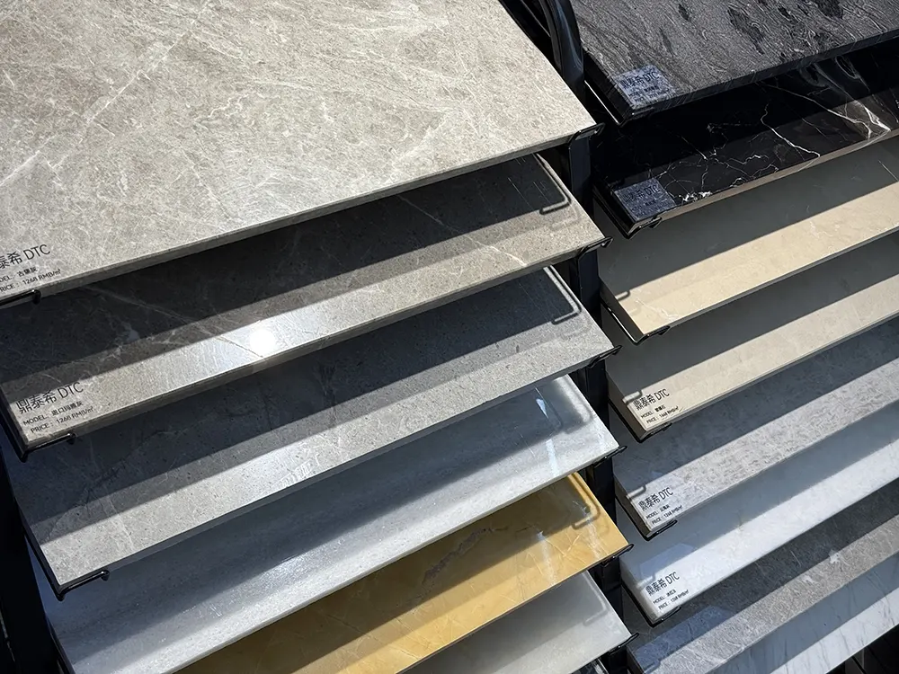 tile-1-6