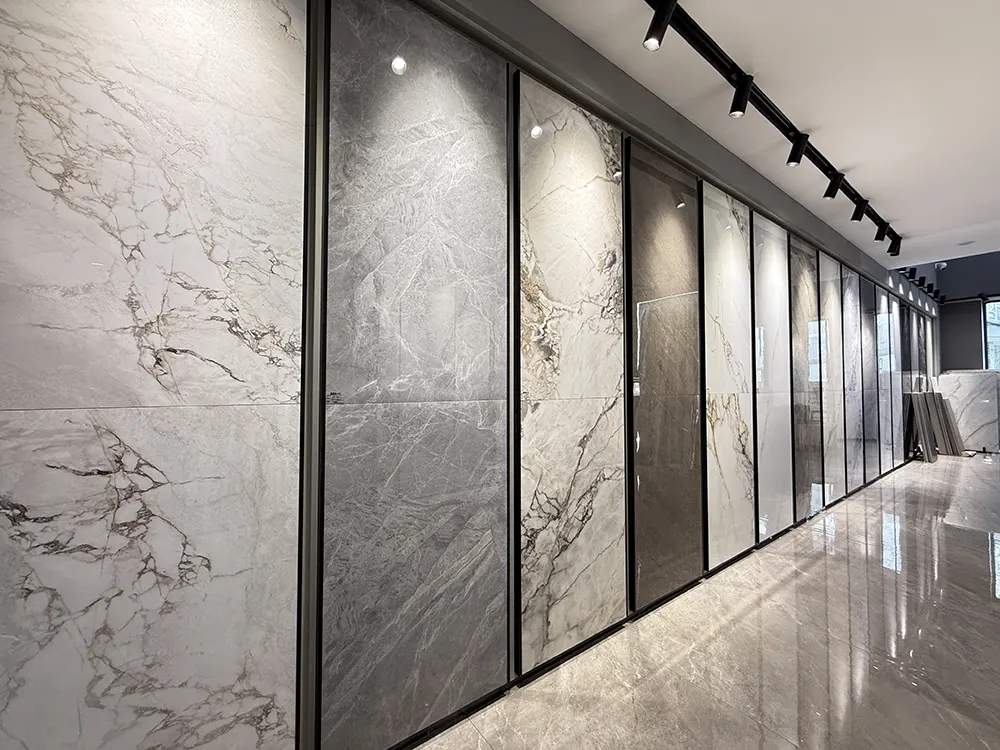 tile-1-60