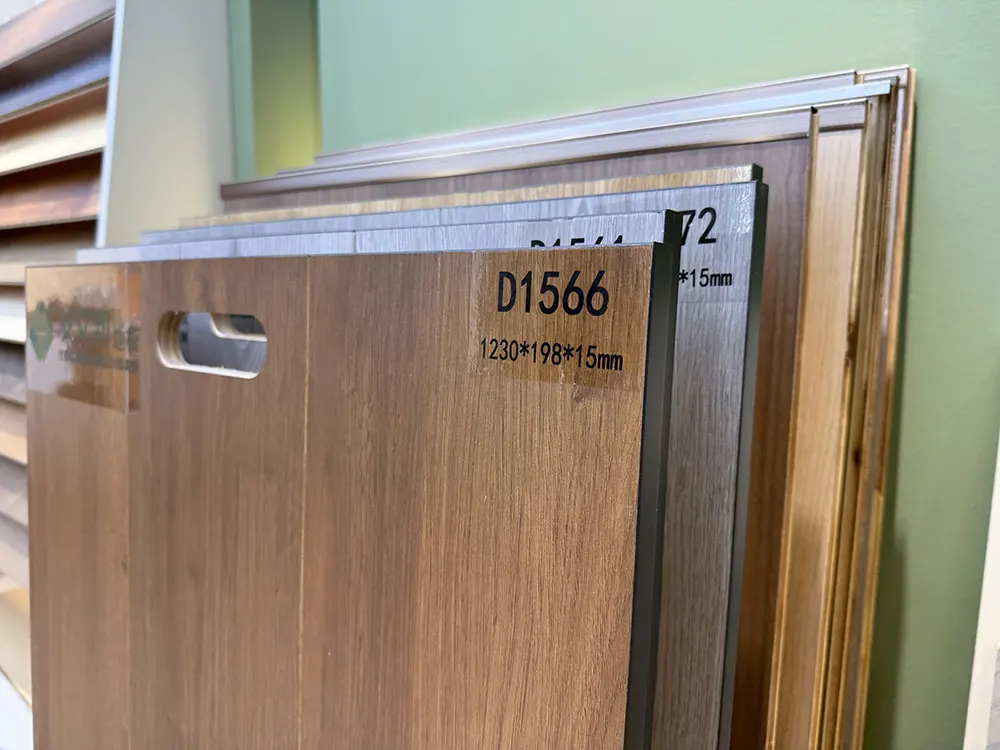 tile-1-75