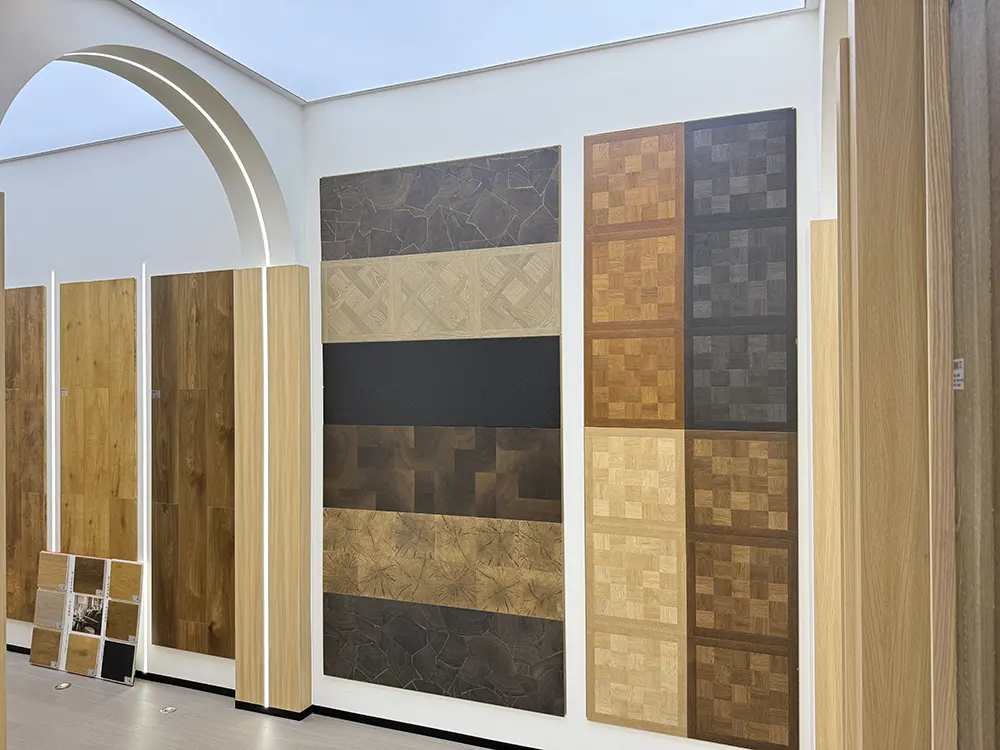 tile-1-76