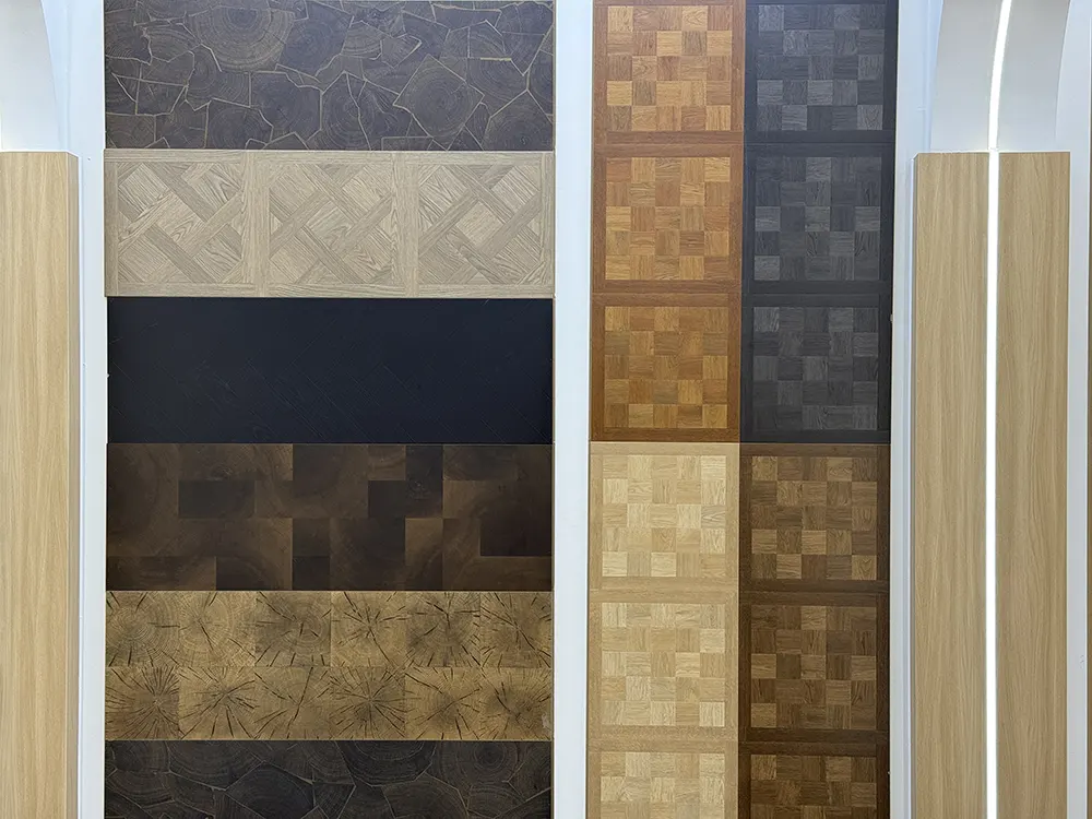 tile-1-77