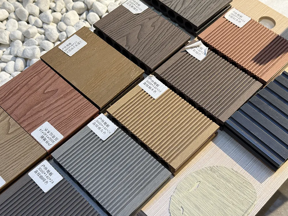 tile-1-8